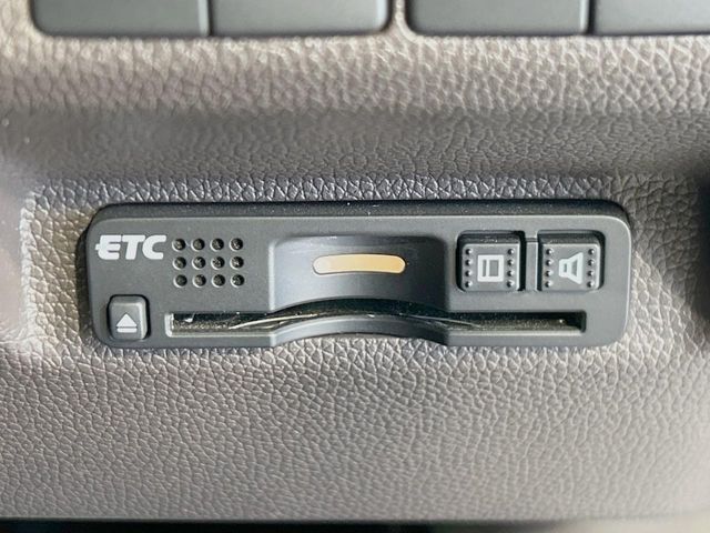 HONDA FREED HYBRID 2017 Image 31