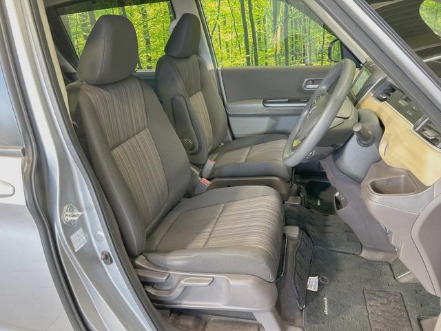 HONDA FREED HYBRID 2017 Image 31