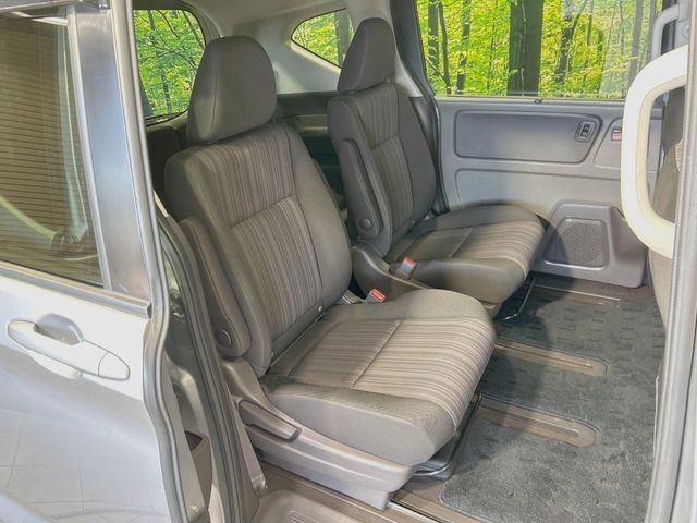 HONDA FREED HYBRID 2017 Image 31