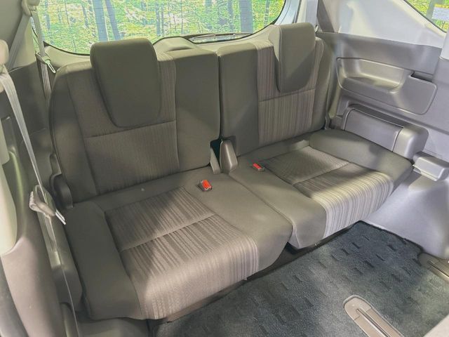 HONDA FREED HYBRID 2017 Image 31