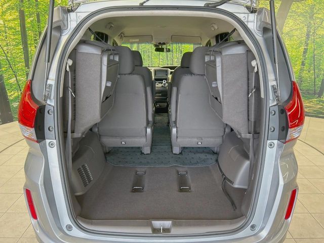 HONDA FREED HYBRID 2017 Image 31