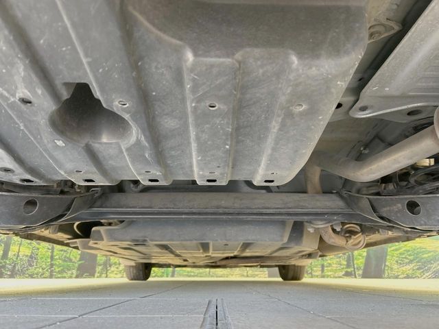 HONDA FREED HYBRID 2017 Image 31