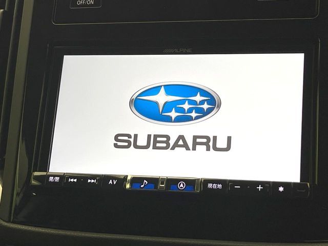 SUBARU FORESTER 2022 Image 31