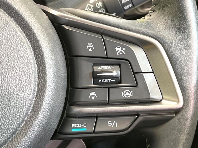 SUBARU FORESTER 2022 Image 31