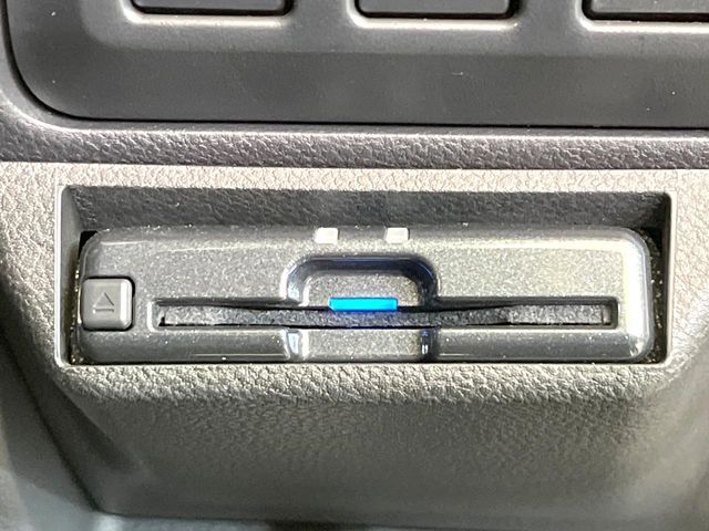 SUBARU FORESTER 2022 Image 31