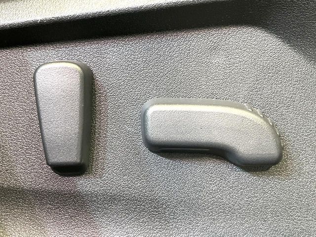 SUBARU FORESTER 2022 Image 31