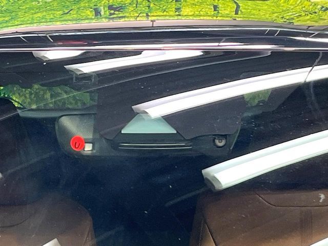 TOYOTA YARIS CROSS HYBRID 2022 Image 31