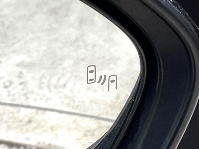 TOYOTA YARIS CROSS HYBRID 2022 Image 31