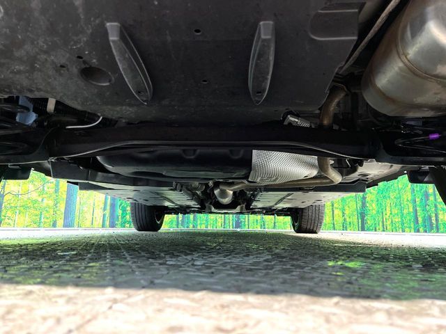 TOYOTA YARIS CROSS HYBRID 2022 Image 31