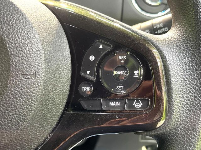 HONDA N BOX CUSTOM 2020 Image 31