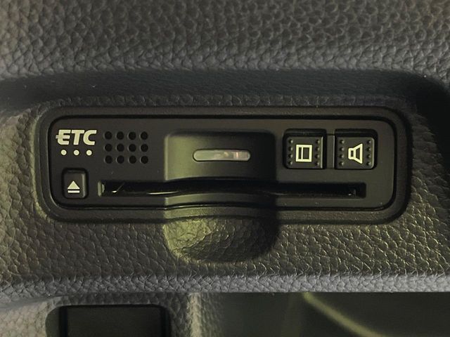 HONDA N BOX CUSTOM 2020 Image 31