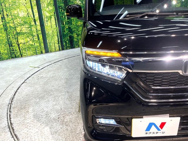 HONDA N BOX CUSTOM 2020 Image 31