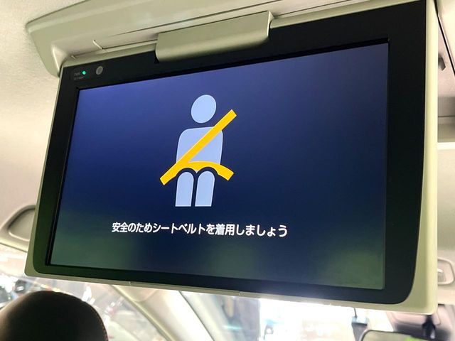 TOYOTA SIENTA HYBRID 2018 Image 31