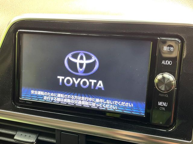 TOYOTA SIENTA HYBRID 2018 Image 31