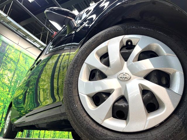 TOYOTA SIENTA HYBRID 2018 Image 31