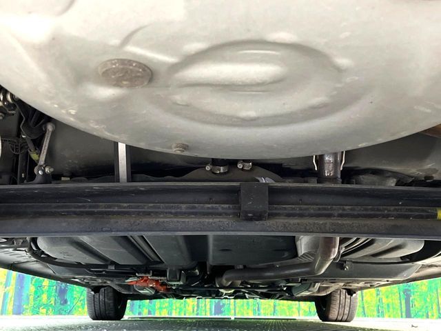 TOYOTA SIENTA HYBRID 2018 Image 31