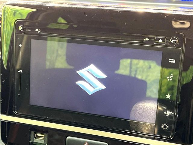 SUZUKI WAGON R STINGRAY 2017 Image 31