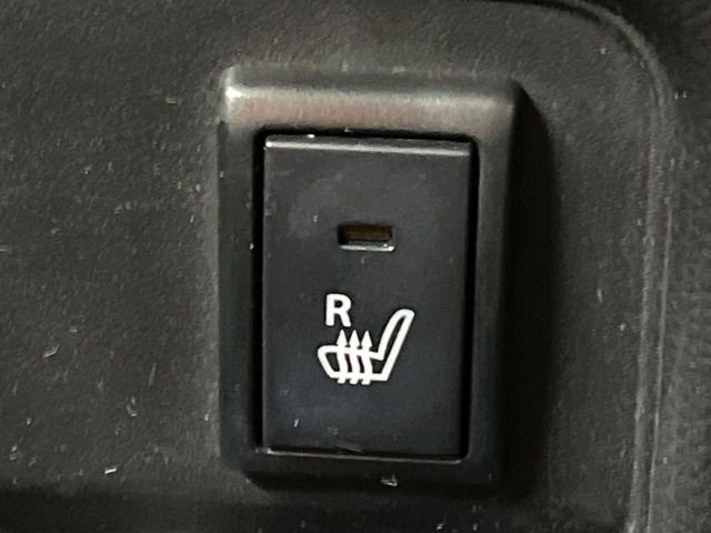 SUZUKI WAGON R STINGRAY 2017 Image 31