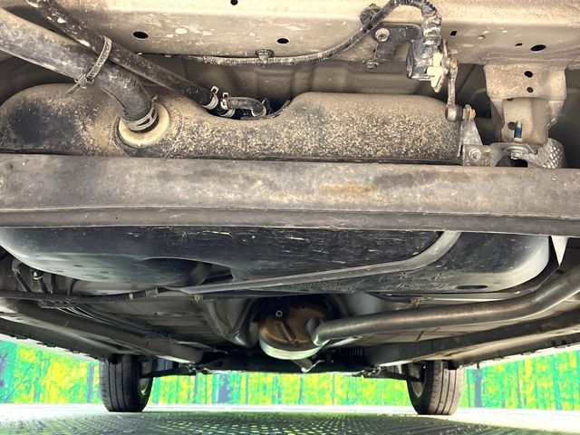 SUZUKI WAGON R STINGRAY 2017 Image 31