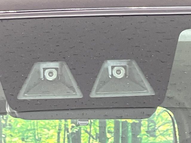 TOYOTA ROOMY 2023 Image 31