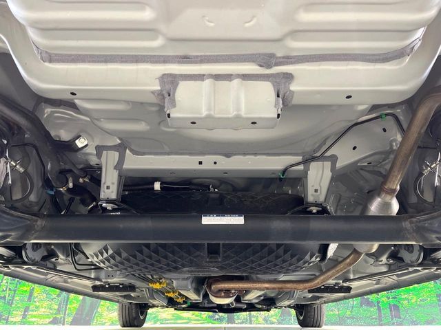 TOYOTA ROOMY 2023 Image 31