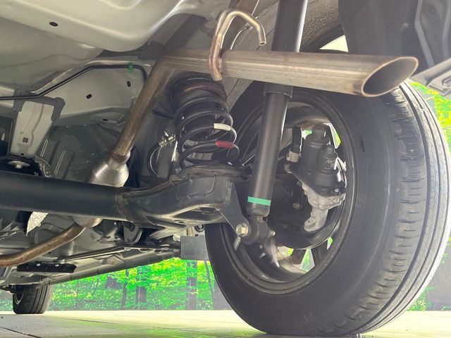 TOYOTA ROOMY 2023 Image 31