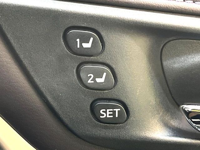 TOYOTA HARRIER 2WD 2015 Image 31