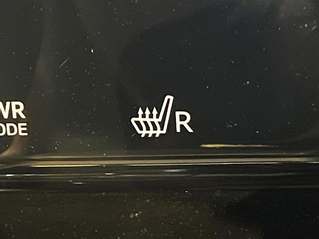 TOYOTA HARRIER 2WD 2015 Image 31