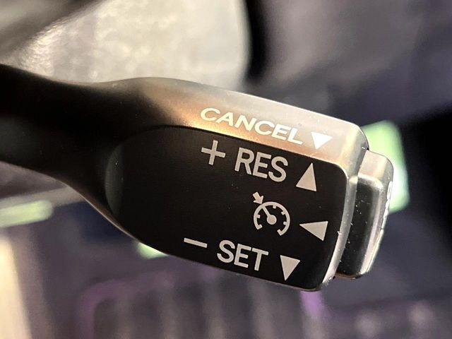 TOYOTA HARRIER 2WD 2015 Image 31