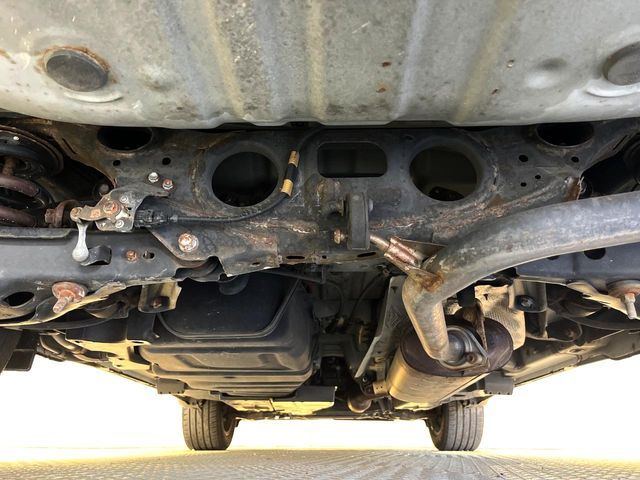 TOYOTA HARRIER 2WD 2015 Image 31