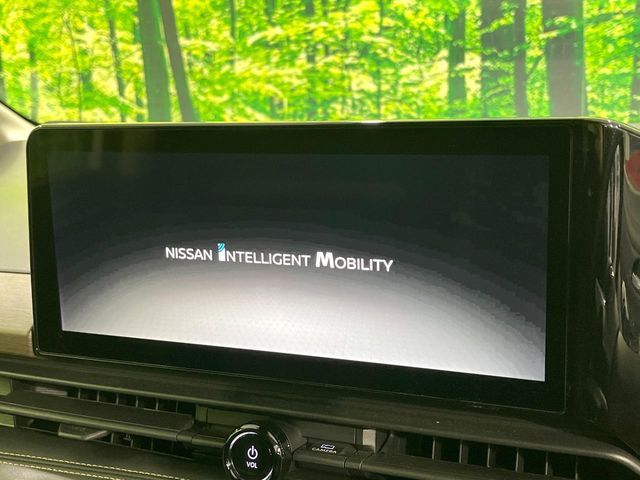 NISSAN SERENA  WG 2023 Image 31