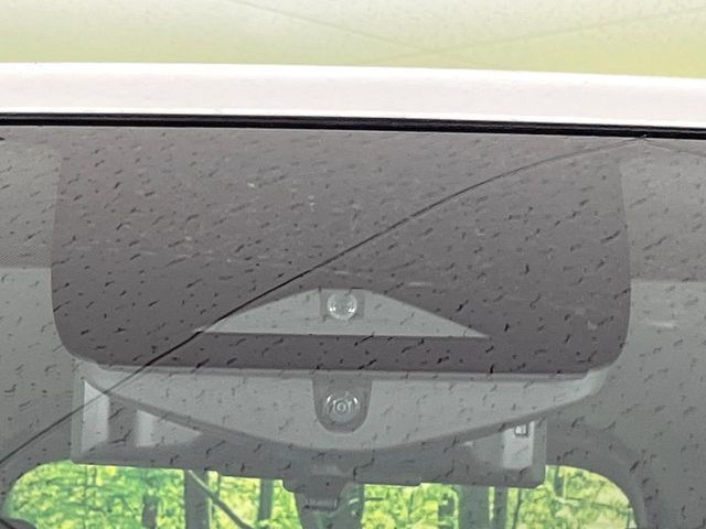 NISSAN SERENA  WG 2023 Image 31