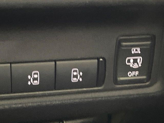 NISSAN SERENA  WG 2023 Image 31