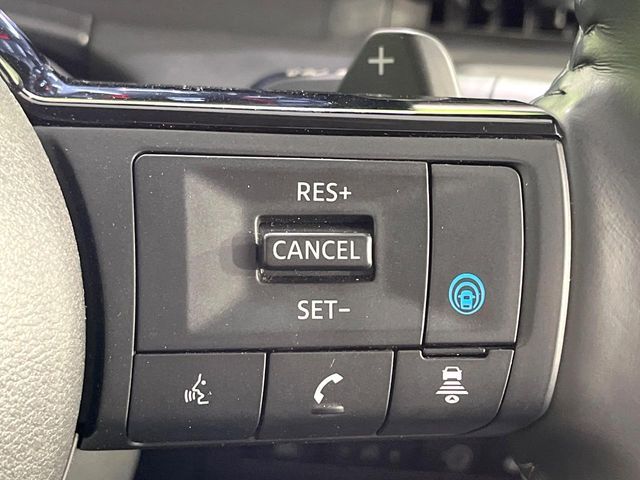 NISSAN SERENA  WG 2023 Image 31