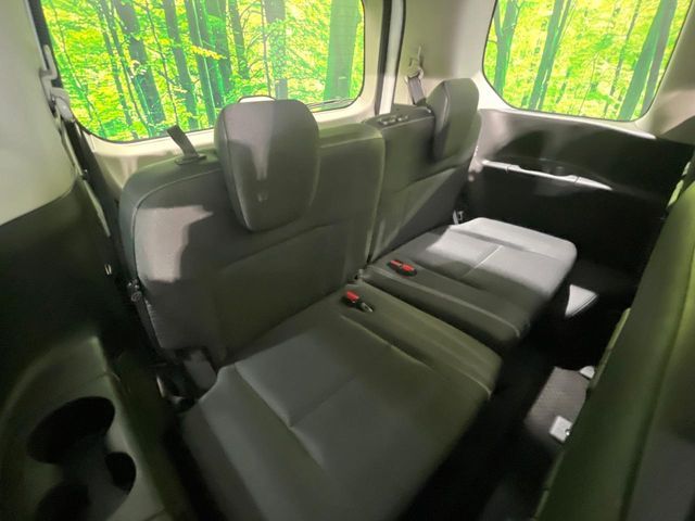 NISSAN SERENA  WG 2023 Image 31