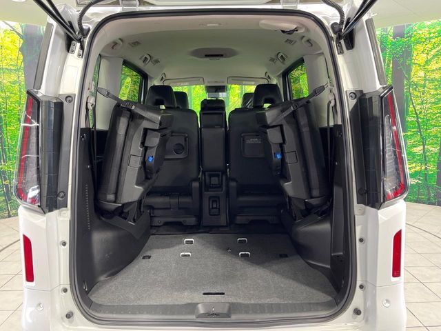 NISSAN SERENA  WG 2023 Image 31