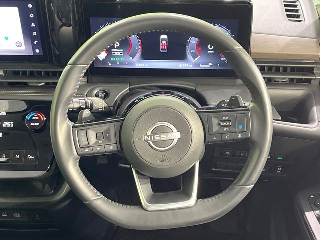 NISSAN SERENA  WG 2023 Image 31