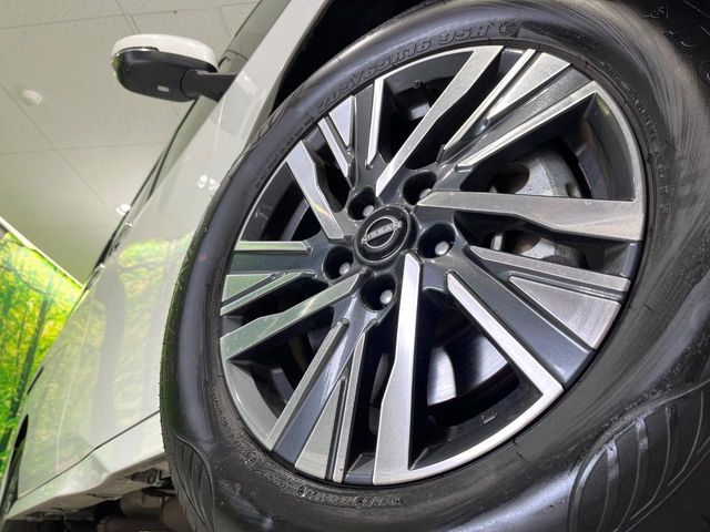 NISSAN SERENA  WG 2023 Image 31