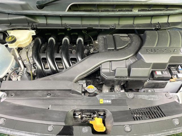 NISSAN SERENA  WG 2023 Image 31