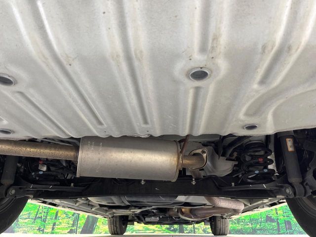 NISSAN SERENA  WG 2023 Image 31