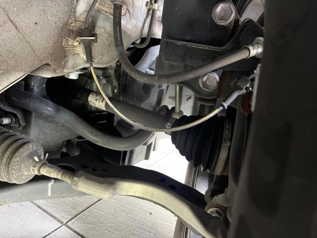 NISSAN SERENA  WG 2023 Image 31