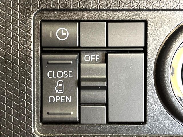 DAIHATSU TANTO 2021 Image 31