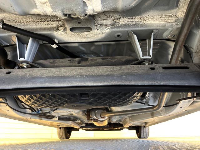 DAIHATSU TANTO 2021 Image 31