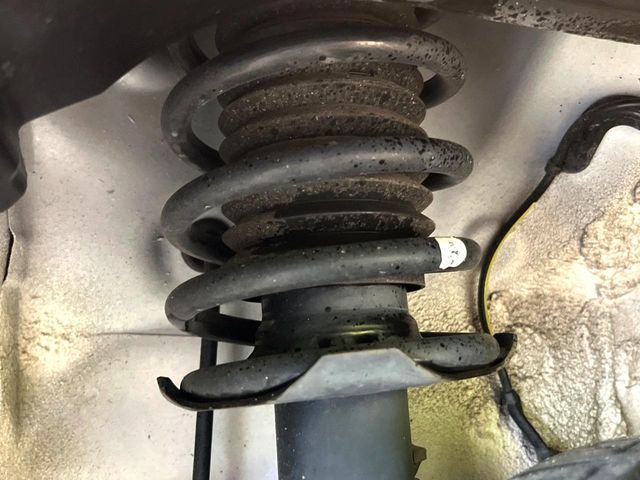 DAIHATSU TANTO 2021 Image 31