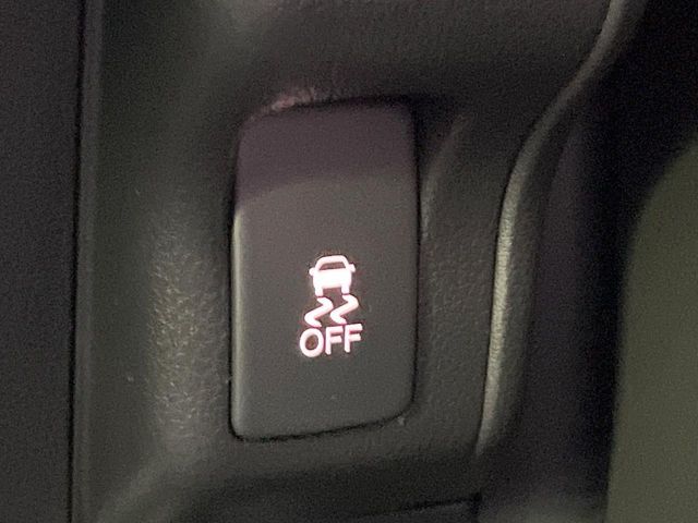 HONDA N BOX 2013 Image 31