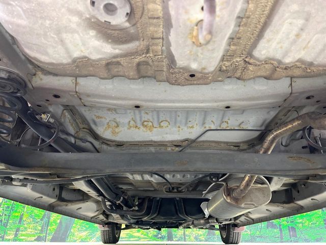 HONDA N BOX 2013 Image 31