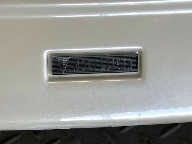 TOYOTA PRIUS 2011 Image 31