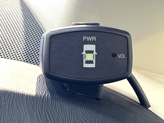 TOYOTA PRIUS 2011 Image 31