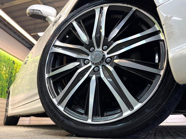 TOYOTA PRIUS 2011 Image 31