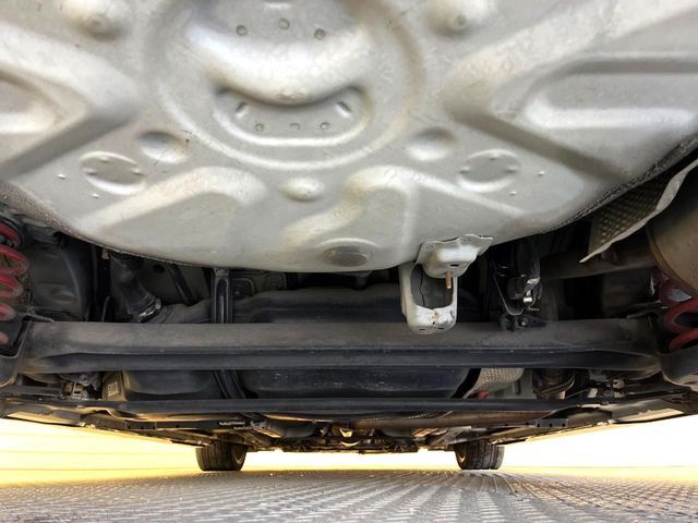 TOYOTA PRIUS 2011 Image 31